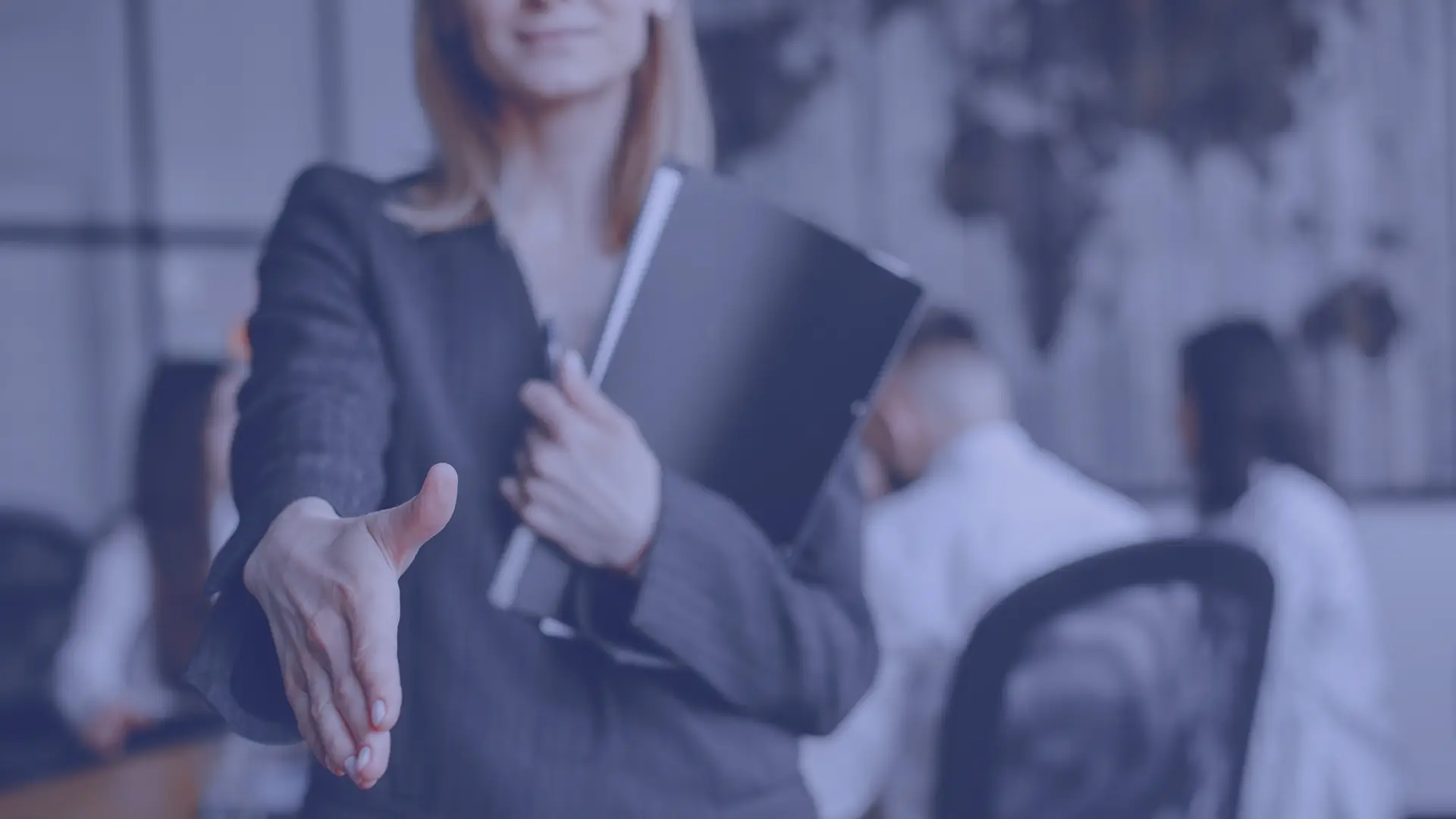 One World Charity - United in Serving Humanity - oneworldcharity.com